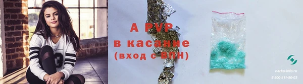 каннабис Богородицк