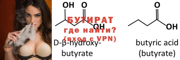 марки nbome Богданович