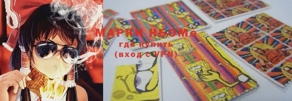 PSILOCYBIN Бородино